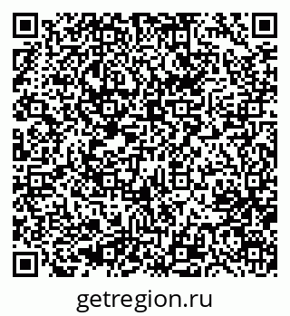 79633975578