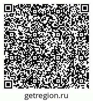 79633975582