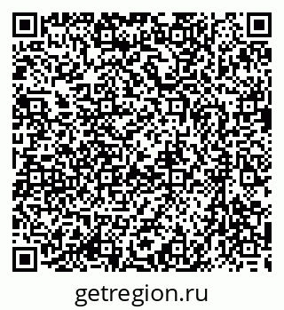 79633975584