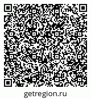 79633975586