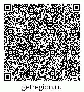79633975587