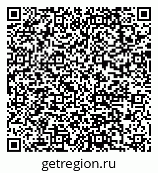 79633975589