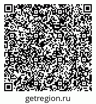 79633975591