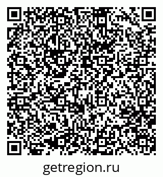 79633975594
