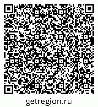 79633975597