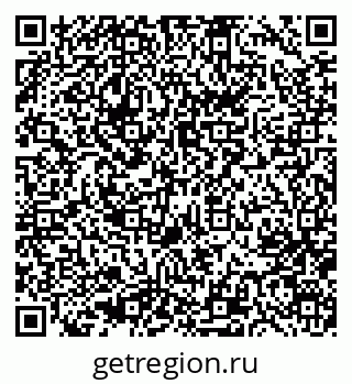 79633975598