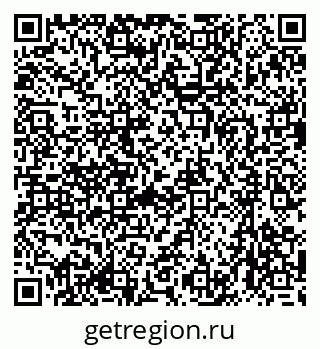 79633975601