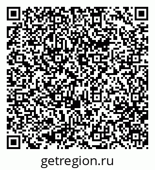 79633975602
