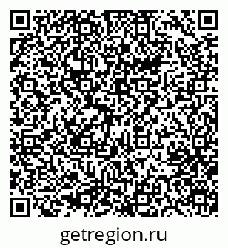 79633975605
