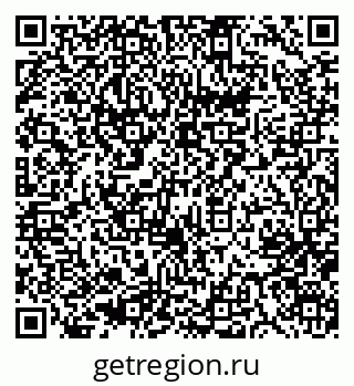 79633975606