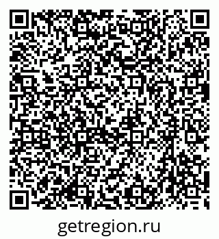 79633975608