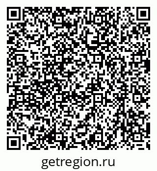 79633975616