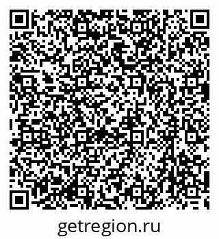 79633975620