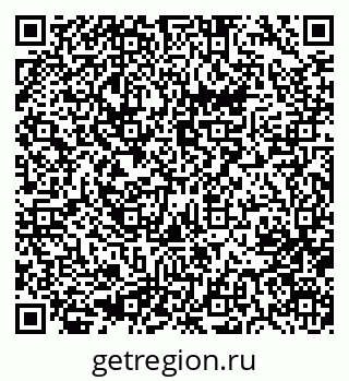 79633975623