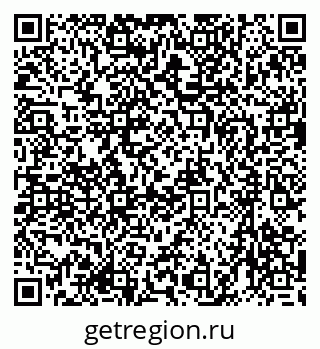 79633975626