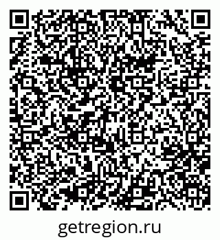 79633975628