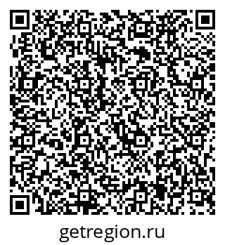 79633975631