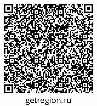79633975634