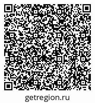 79633975635