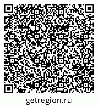 79633975637