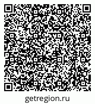 79633975639