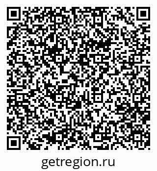 79633975640