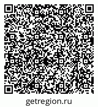 79633975642