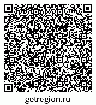 79633975645