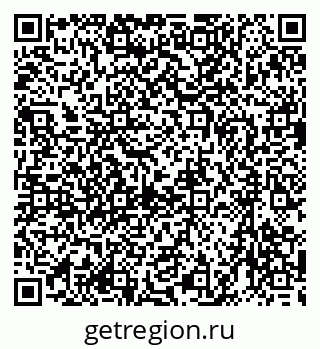79633975646