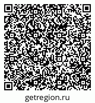 79633975649