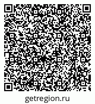 79633975654