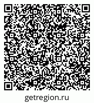 79633975655