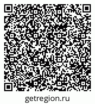 79633975660