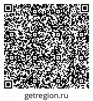 79633975661
