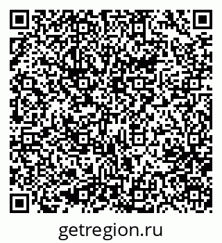 79633975665