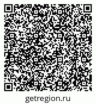 79633975669