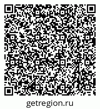 79633975670