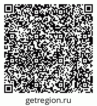 79633975673