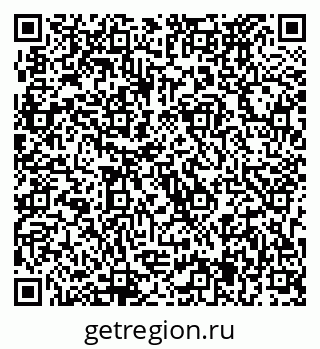 79633975675