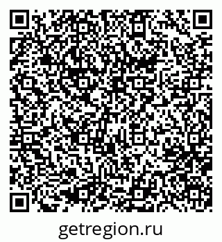 79633975679