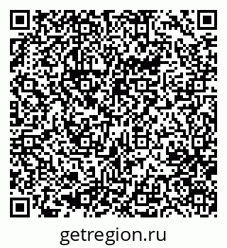79633975680