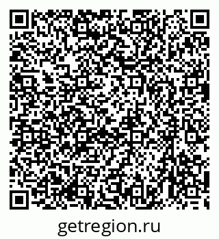 79633975683