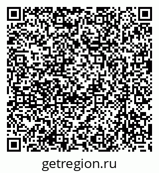 79633975685