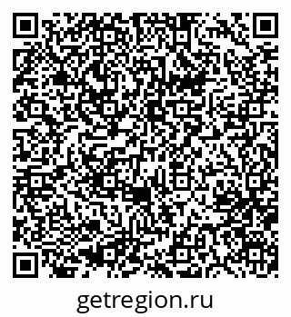79633975687