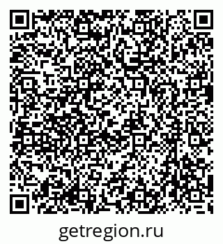79633975688