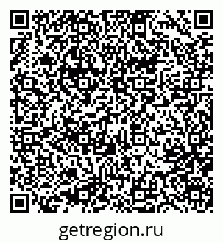 79633975690