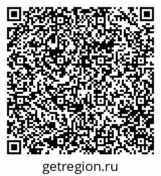 79633975692