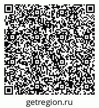79633975694