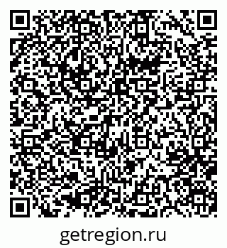 79633975697