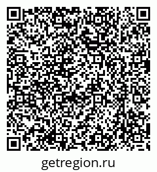 79633975698